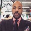 kboogie7